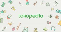 印尼电商Tokopedia加大投资仓库以扩大本地配送业务