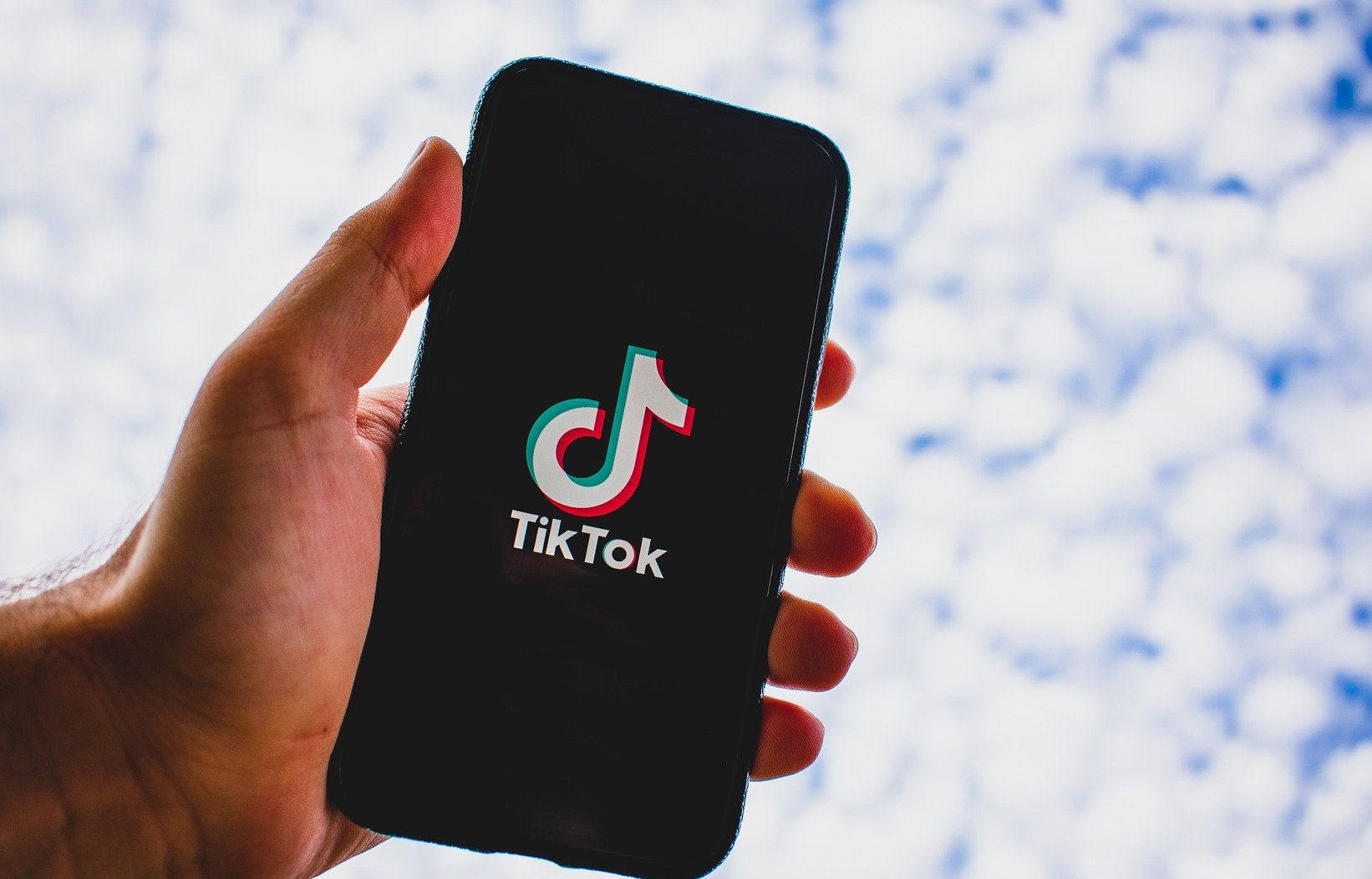 TikTok新增这一模式或将有利产品展示！
