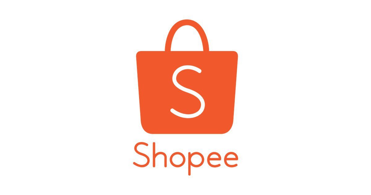 Shopee巴西站市场份额突破10%！仅次于巴西本土平台Mercado Livre