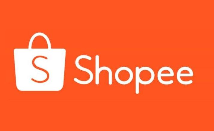 Shopee新加坡站点自提柜渠道恢复使用通知
