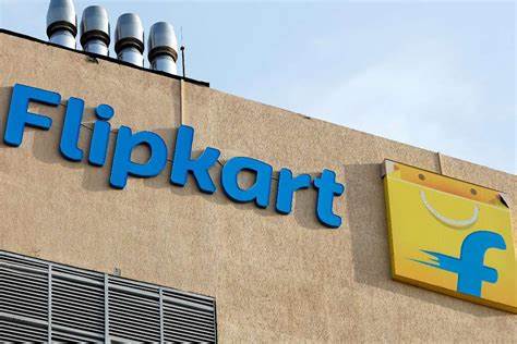 印度电商Flipkart将削减效益和招聘以控制成本