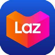 Lazada发布新加坡征收GST消费税的通知