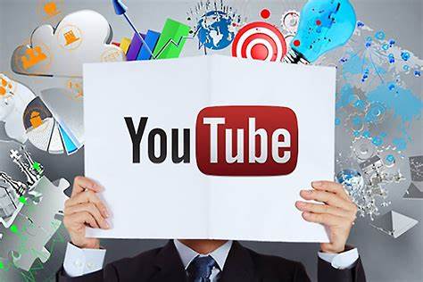 YouTube将在其短视频平台Shorts引入购物功能