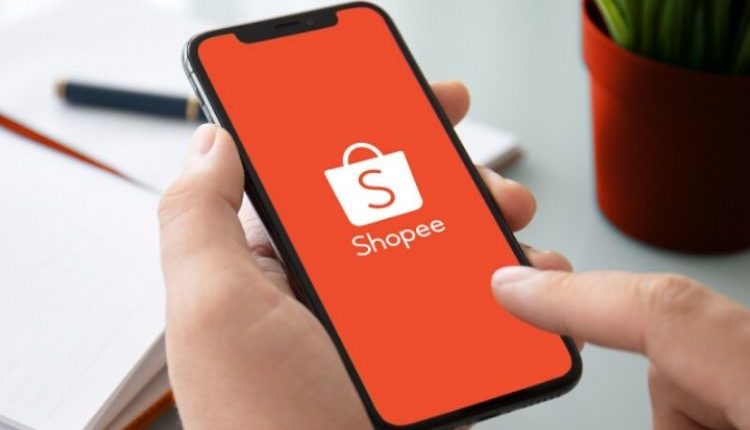 Shopee公布2022年平台热搜术语和关键词