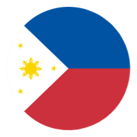 菲律宾2023年经济增长率预计保持在7%