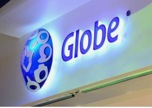 菲律宾：移动运营商Globe 2022 净收入增长 46%