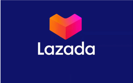 Lazada泰国访问量位列泰国电商榜首