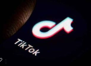 TikTok Shop东南亚商城在泰国、菲律宾上线