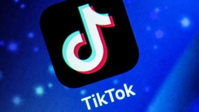 TikTok推出付费视频功能“Series”，单个视频最长可达20分钟。