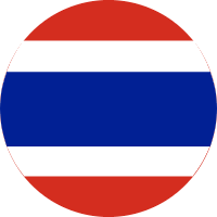 泰国财政部：泰国经济增长合理范围应为4-5%