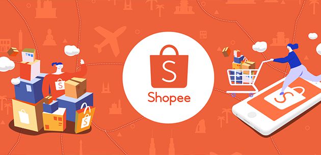 Shopee 开启4月广告激励计划