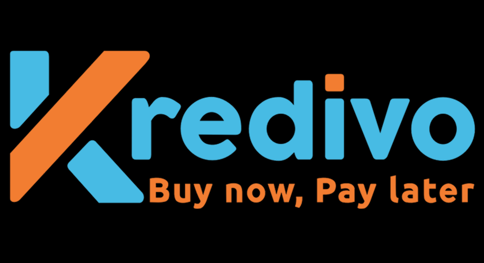  印尼“先买后付”平台Kredivo获2.7亿美元融资