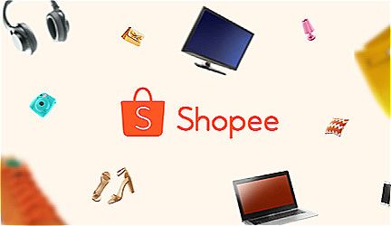 Shopee该站点一店多运店铺上线新功能
