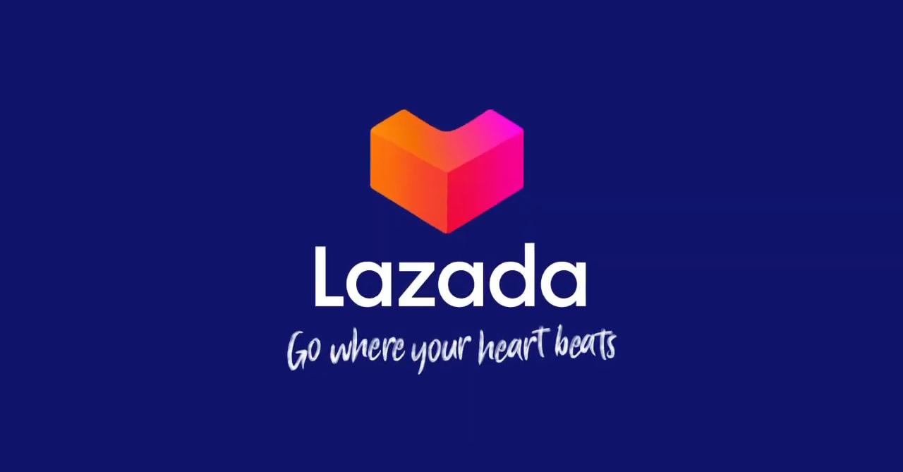 Lazada调整泰国站末端费率