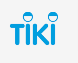 电商平台TiKi接入ChatGPT提高访问量