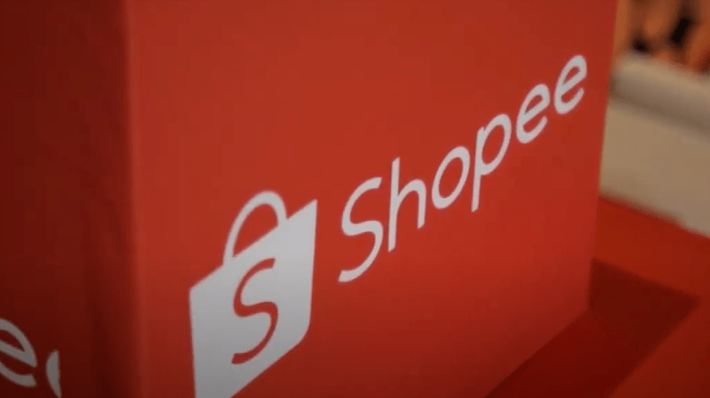 Shopee新加坡站订单将隐藏买家信息