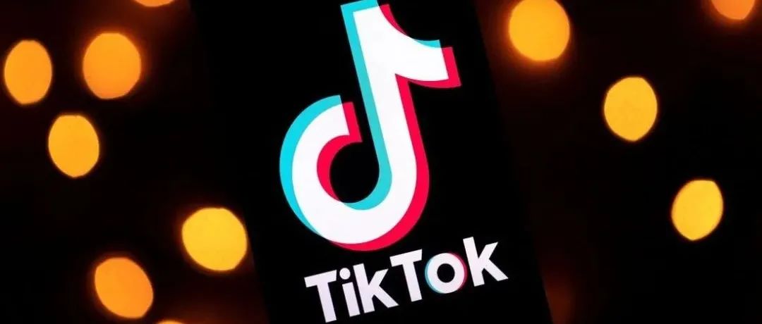 狂招人，TikTok电商业务准备在东南亚乃至全球扩张；消息称J&amp;T正与Shopee谈判进军拉美市场；Lazada第二届跨境直播