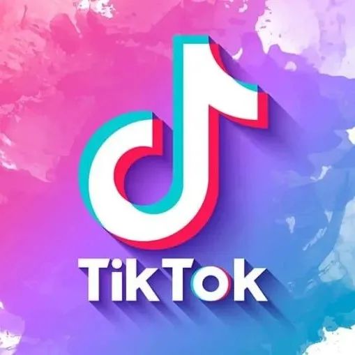 TikTok病毒视频公式=组合6大因素，开启全球流行的短视频营销