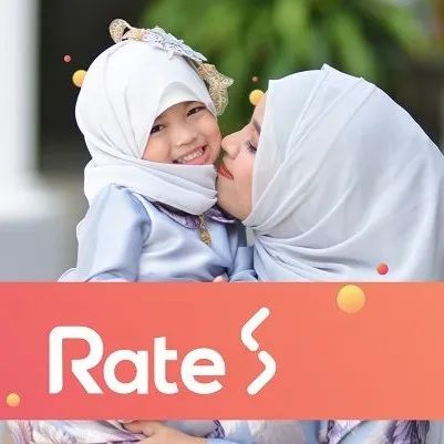 印尼社交电商创企「RateS」完成A+轮融资，发展中国造母婴产品新品牌
