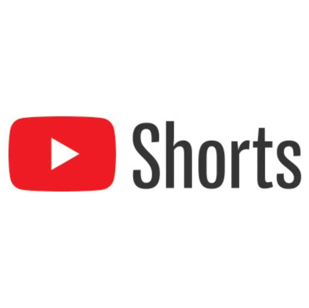 「YouTube」PC端频道页面增添新版块，专门推送「Shorts」短视频内容