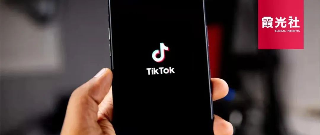 TikTok“开路”，直播电商“外卷”