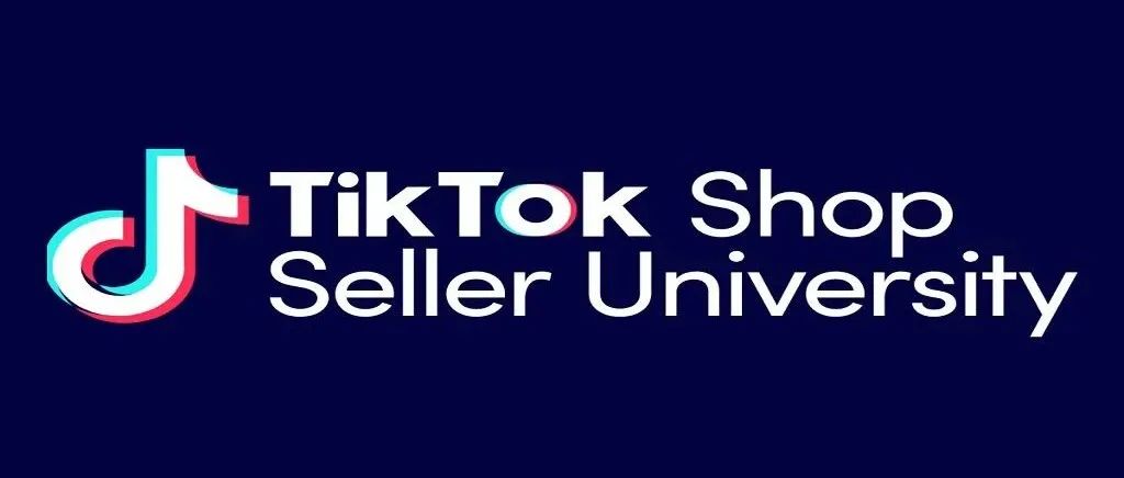 如何入驻Tiktok小店？