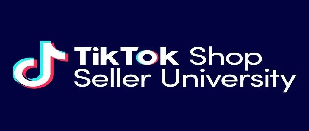 TikTok小店日成交额已经600万美金