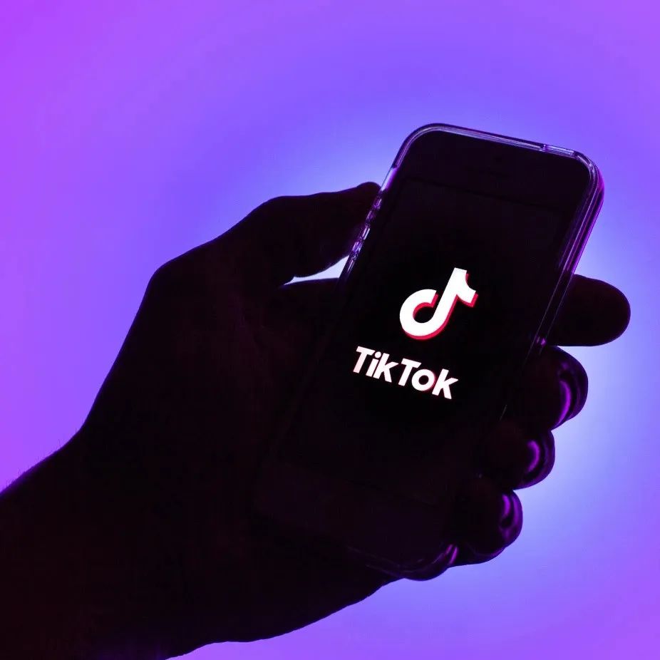 「TikTok」“可能”正在越南测试H5小游戏