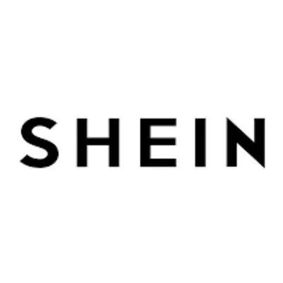 挖了「Shopee」和速卖通高层，「SHEIN」要在巴西大干一场