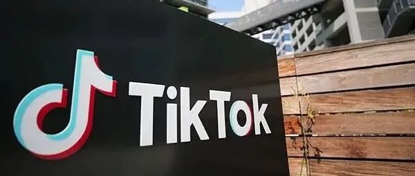 11倍！2023年TikTok Shop GMV目标230亿美元；Shopee上海转运仓恢复运行；抵御TikTok，它已出招