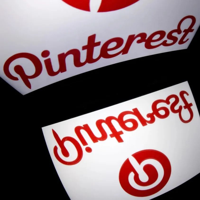 继续强化电商业务，「Pinterest」面向商家推出2项新功能