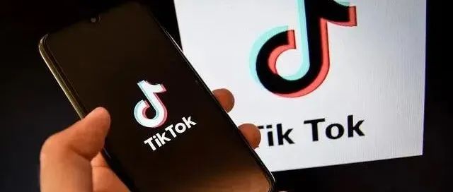 商务部新闻网:不盲从，市场开拓有打法。TikTok电商继续扩张在欧洲直播电商业务.Shopee在波兰的品牌知名度正在增长。