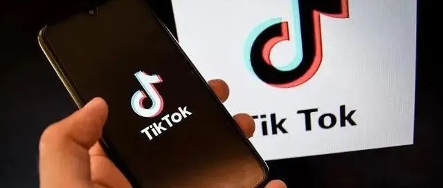 速看！TikTok Shop东南亚跨境首场大促来袭。泰国6月平均家庭支出1.8万泰铢。