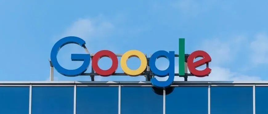 40%的Z世代用「TikTok」搜索，谷歌核心业务遭遇挑战？