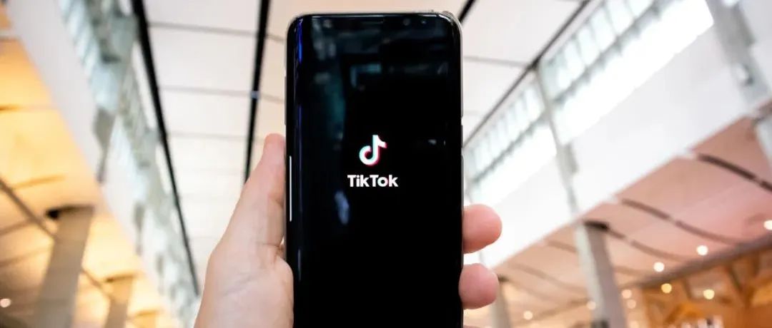 TikTok“搅局”东南亚电商