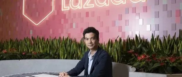 阿里再向Lazada注资9.13亿美元，剑指这些市场