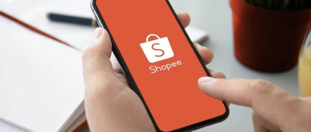 面对越来越多的用户投诉，Shopee物流问题终于引起监管部门注意了，他们要求Shopee....