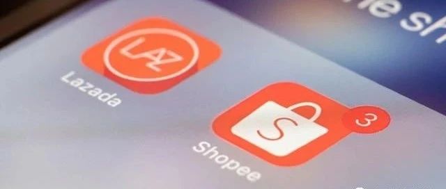 Shopee成为印尼市场卖家首选电商平台