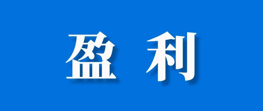 Lazada泰国站去年盈利超4亿泰铢