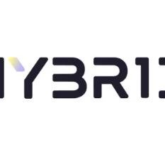 七五速递 | 新加坡员工管理平台Hybr1d获320万美元融资