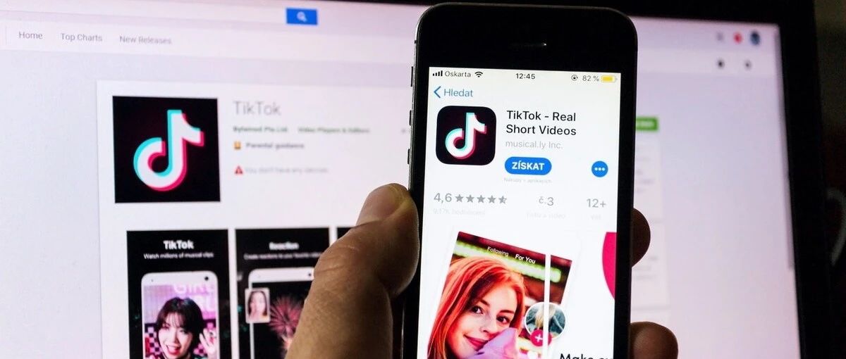 东南亚TikTok用户数量约达到1.35亿
