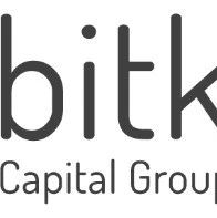泰国加密货币交易平台Bitkub出售股份获1780万美元融资