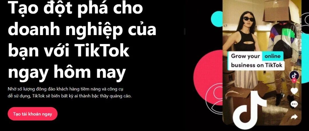 TikTok Shop越南站卖家访问量达720万。马来西亚零售专家着眼于扩大菲律宾业务。 泰国将收紧海外收入纳税规定。