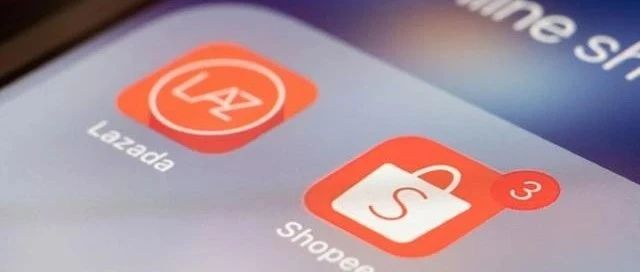 Shopee菲律宾开始监测商品质量。Shopee、Lazada宣布新一轮销售佣金上调。