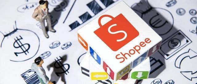 Shopee成为越南社交媒体8月最受欢迎电商平台。Shopee印尼站停止销售跨境商品。速卖通10月16日启动巴西税费代缴物流服务