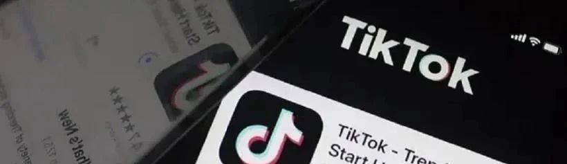 马来计划禁用TikTok电商功能遭卖家反对。Lazada越南跨境站点调整末端费用。Shopee更新货到付款功能扩大在印尼覆盖范围