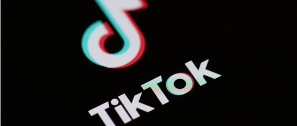 TikTok泰国用户渗透率全球最高。Lazada泰国推出极速配送服务。TikTok计划申请印尼电商许可证。