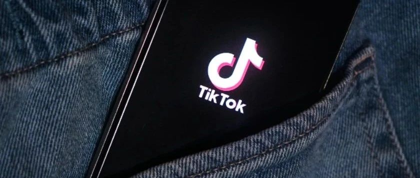 TikTok Shop公布东南亚年末大促玩法。Tokopedia前9个月总交易量下滑9%。亚马逊在印度开展50个可再生能源项目