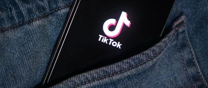 TikTok寻求印尼电子商务合作伙伴。Shopee第三季度营收高达24亿美金。菲律宾第三季度GDP同比增长5.9%。