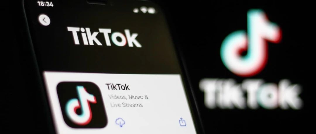 23年TikTok Shop东南亚市场份额将达13.9%。菲律宾希望TikTok为卖家提供培训。菲母婴平台Edamama获融资